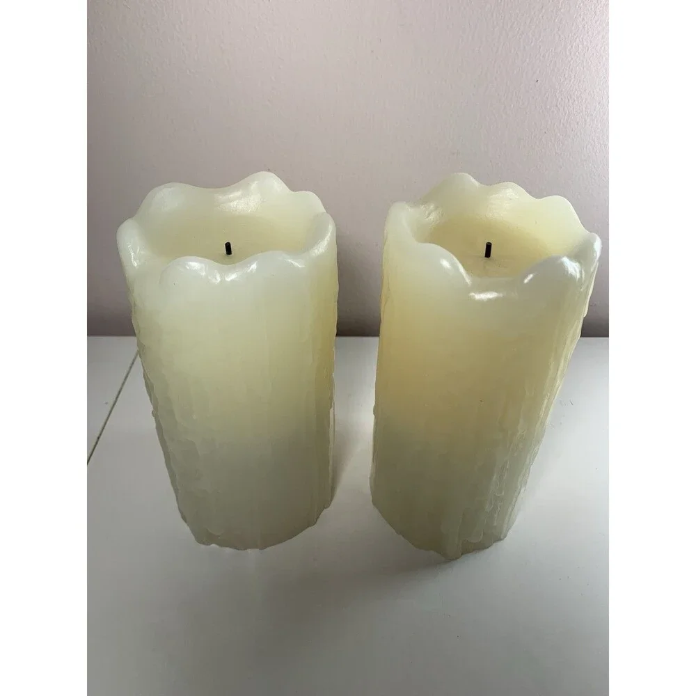 Candle Impressions candles have
